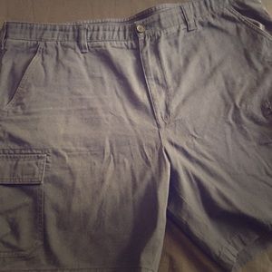 Croft&Barrow Cargo Shorts